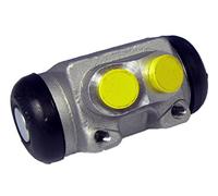 LPR Brakes – Cylindre de roue 4769