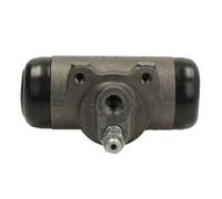 LPR Brakes Cylindre de roue 4837