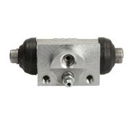LPR Brakes 5240 Cylindre de frein