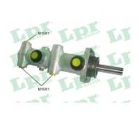 LPR Brakes 6769 Pompe de frein