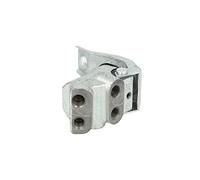 LPR Brakes 9940 Régulateur de Freinage