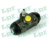 LPR Cylindre De Frein De Roue Pour Skoda 130 Rapid 120G 130G 135G 785