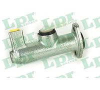 LPR Cylindre émetteur embrayage 2202