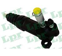 LPR Cylindre récepteur embrayage 3120 pour VW PASSAT Variant (3B6)