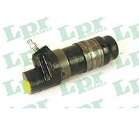 LPR Cylindre récepteur embrayage 3210 pour UMM ALTER