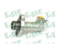 LPR Cylindre récepteur embrayage 3706 pour JEEP CHEROKEE (XJ)