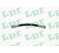 LPR 6T46735 Flexible de frein