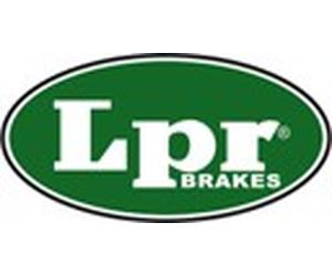 LPR KAD848 Jeu de joints, arbre de transmission pour AUDI,VW