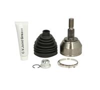 LPR KFR894 Kit de tête de cardan