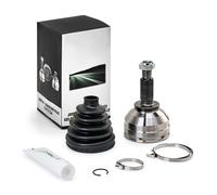 LPR KOP888 Kit de tête de cardan