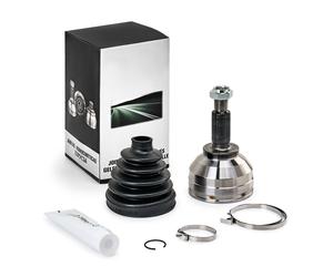 LPR KOP888 Kit de tête de cardan