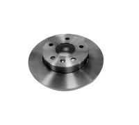LPR O1431P Disque de frein