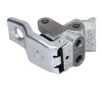 LPR Brakes Régulateur de puissance de frein 9925