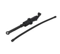 LPR Systèmes hydrauliques d’embrayage 2323