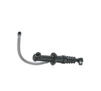 LPR Systèmes hydrauliques d’embrayage 2408