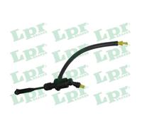 LPR Systèmes hydrauliques d’embrayage 2489