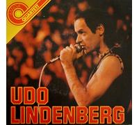 LpRecord - Udo Lindenberg / Wozu sind Kriege da / Schneewittchen / Honky Tonky Show / Alles klar auf der Andrea Doria ( Single / 7in /