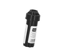 LPS 2" (50 mm) avec buse TVAN 15 (4,5 m)