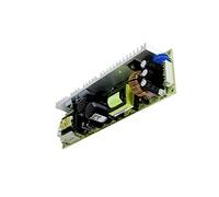 LPS-75-12 Alimentation: à impulsions 74,4W 127-370VDC 90-264VAC OUT: 1 MEAN WELL