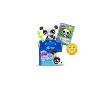 Single Surprise Petshop