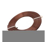 Lpsdssre Fil d'Aluminium pour Artisanat - Fil Métal Souple pour Création de Bijoux - Fournitures Câble Artistique pour Jardinage, Décoration, Artistes, Crochet