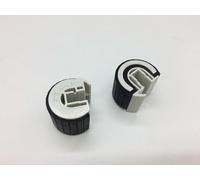 LPSFC 5 PCS Ramasser Le Rouleau for XE-rox P105B M105B M105F P205B M205B Phaser3010 workcentre 3045 P105 M105 059K71564