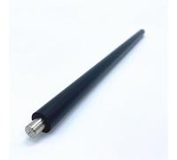 LPSFC Tambour Opc for XE-rox docucolor DC 250 252 240 242 260 c6550 c7550 5065 Workcentre 7655 7665 Couleur 550 560 Tambour Lame De Nettoyage PCR(1X PCR)