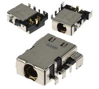LPUK Connecteur Alimentation Compatible avec Acer Predator Triton 300 PT314-52S-76QZ, PT314-52S-770Q - Prise de Charge de Remplacement