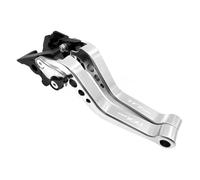 LPUYTRB Embrayage Levier Levier De Frein Et D'embrayage Pour Moto Pour XSR155 2019-2021 TFX150 2016-2020 XTZ125 2015-2020