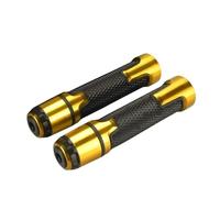 LPUYTRB Embrayage Levier Levier d'embrayage frein pliable réglable pour moto, pour ADV150 350 PCX150125 CR250R pour TRANSALP 600 700 pour Forza 125