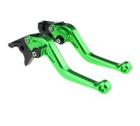 LPUYTRB Embrayage Levier Levier Frein D'embrayage Pour RS660 Pour Tuono 660 21 RSV4 Pour Factory RSV4-R/RR/RF 09-21 Pour V4 1100RR Pour 17-21