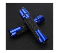 LPUYTRB Embrayage Levier Leviers De Frein Et D'embrayage Pliables Réglables Pour Moto pour pour GSXR1000 2009-2019