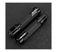 LPUYTRB Embrayage Levier Poignées De Guidon Réglables Pour Leviers Frein Et D'embrayage Moto, Pour Pour DR650SE DR 650 DR650 SE 1994-2010