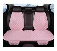 LPUYTRB Housse Couverture Couvre Sieges Housse Siège Auto Avant/arrière en Lin/Lin Coussin De Protection Noir/Rouge/Beige/Gris/café/Marron pour Citron pour C3-XR F1 X45