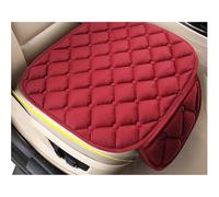 LPUYTRB Housse Couverture Couvre Sieges Housse Siège Auto Avant/arrière en Lin/Lin Coussin De Protection Noir/Rouge/Beige/Gris/café/Marron pour Citron pour C3-XR F1 X45