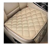 LPUYTRB Housse Couverture Couvre Sieges Housse Siège Auto Avant/arrière en Lin/Lin Coussin De Protection Noir/Rouge/Beige/Gris/café/Marron pour Citron pour C3-XR F1 X45