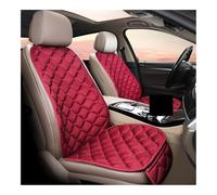LPUYTRB Housse Couverture Couvre Sieges Housse Siège Auto Avant/arrière en Lin/Lin Coussin De Protection Noir/Rouge/Beige/Gris/café/Marron pour Citron pour C3-XR F1 X45