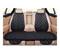 LPUYTRB Housse Couverture Couvre Sieges Housse Siège Auto Avant/arrière en Lin/Lin Coussin De Protection Noir/Rouge/Beige/Gris/café/Marron pour Citron pour C3-XR F1 X45