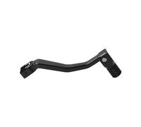 LPUYTRB Vitesses Sélecteur Accessoires Moto Levier De Vitesse Pédale Changement Pièces Pour XTZ125 Pour XTZ 125