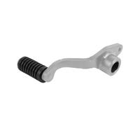 LPUYTRB Vitesses Sélecteur Pédale De Changement Vitesse Arrière Pour Tracer 9 GT MT-09 SP MT09 Pour 900/9/GT Pour Plus 2021-2024