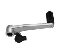 LPUYTRB Vitesses Sélecteur Pédale De Changement Vitesse Pour Hayabusa Pour GSX1300R 08-20 Pour SV650 04-09 Pour SV650A ABS 07-09 Pour SV650SA 07-15