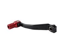 LPUYTRB Vitesses Sélecteur Pédale De Changement Vitesse Pour Moto, Accessoires Pour CRF300L Pour Rally 2021 2022 2023 2024