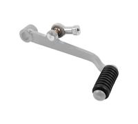 LPUYTRB Vitesses Sélecteur Pédale De Changement Vitesse Pour Moto, Pièces Détachées Pour MT-07 MT 07 MT07 2021-2024 Pour XSR700 2022-2024