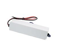 LPV-100 LPV-100-5 LPV-100-12 LPV-100-15 LPV-100-24 LPV-100-36 LPV-100-48 Alimentation à découpage à sortie unique 100 W(LPV-100-24)