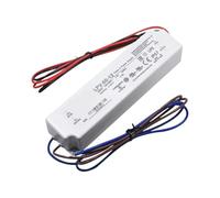 LPV-60W 100W 150W 5V 12V 15V 24V 36V 48V 20W 35W Alimentation à sortie unique (48V)
