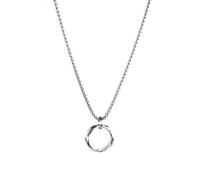 LPXBHSW Collier LoveDeepspace - Rafayels Mobius Bague Pendentif Bijoux - Jeu LoveDeepspace Cos Accessoires Pour Les Fans