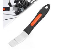 LPZMPZ Écarteur de piston de frein pour vélo, VTT, vélo de route, écarteur de plaquettes de frein, freins à disque hydrauliques, écarteur de piston de frein, outil de presse à piston, outil de presse