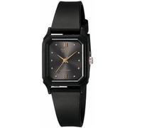 Lq-142-1a Montre Casio Femme