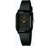 Lq-142-1e Montre Casio Femme