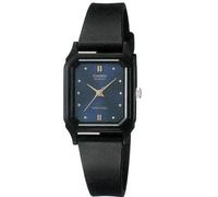 Lq-142-2a Montre Casio Femme